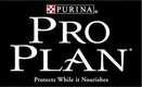 pro_plan